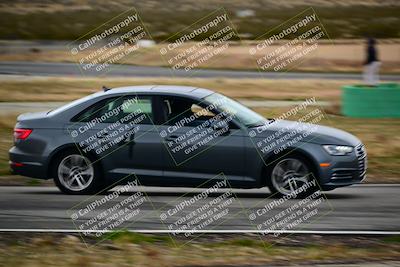 media/Jan-20-2024-Speed Ventures (Sat) [[354b94a13e]]/Purple Group/Session 2 (Turn 11)/